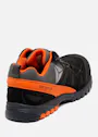 Delta Plus Brooklyn Arbeitsschuh S3 SRC Vorschaubild