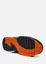 Delta Plus Brooklyn Arbeitsschuh S3 SRC Vorschaubild