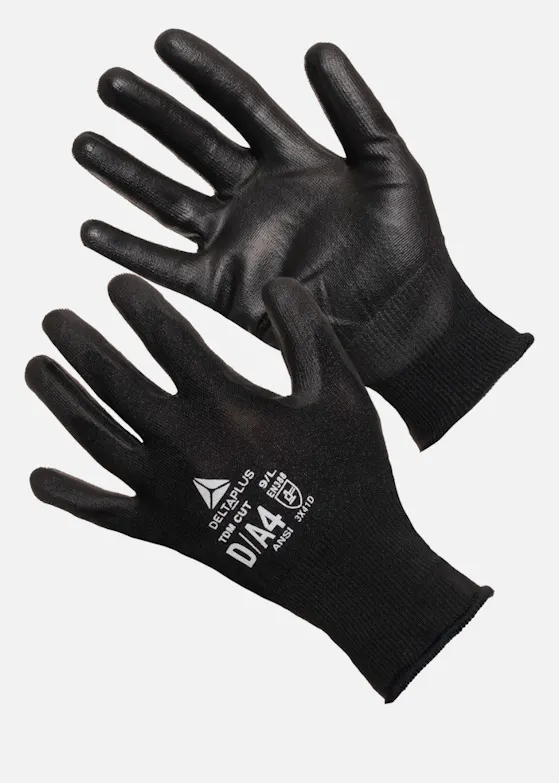 Delta Plus Venicut D05 Arbeitshandschuh