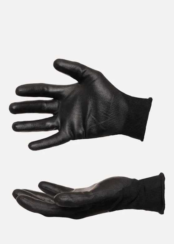 Delta Plus Venicut D05 Arbeitshandschuh
