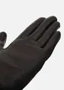 Delta Plus Venicut D05 Arbeitshandschuh Vorschaubild