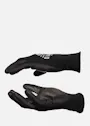 Delta Plus Venicut D05 Arbeitshandschuh Vorschaubild
