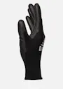 Delta Plus Venicut D05 Arbeitshandschuh Vorschaubild
