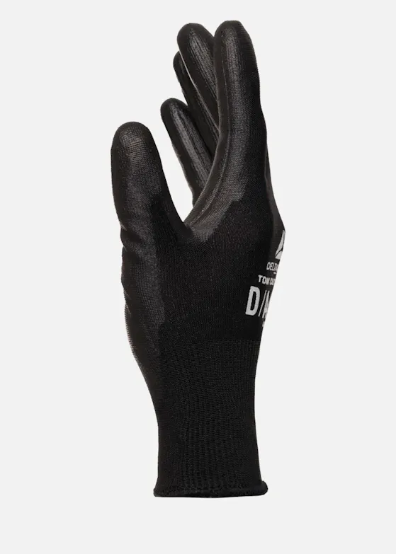 Delta Plus Venicut D05 Arbeitshandschuh