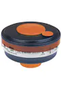 Delta Plus 4 Filters AXP3 M9000E miniatuur