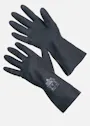 Delta Plus Toutravo VE509 Arbeitshandschuh Vorschaubild