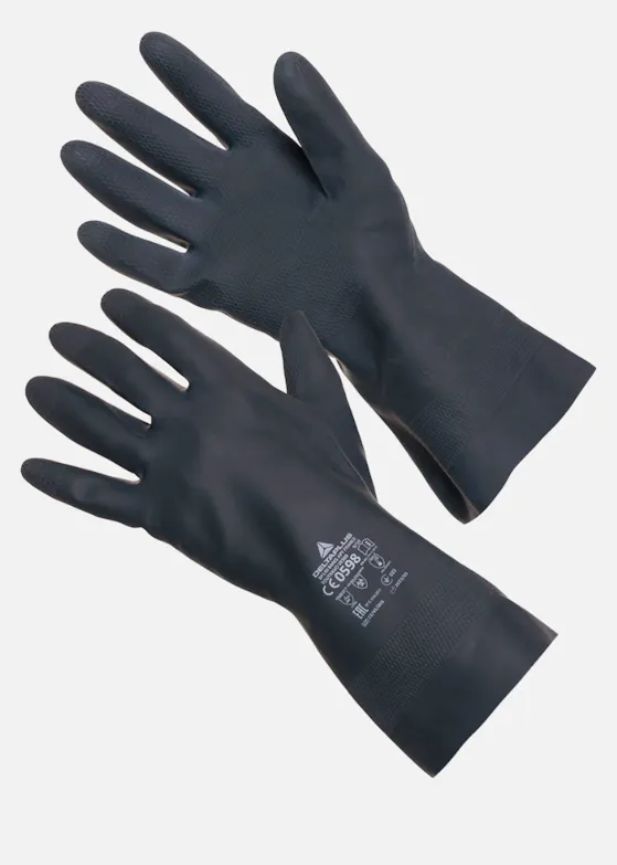 Delta Plus Toutravo VE509 Arbeitshandschuh