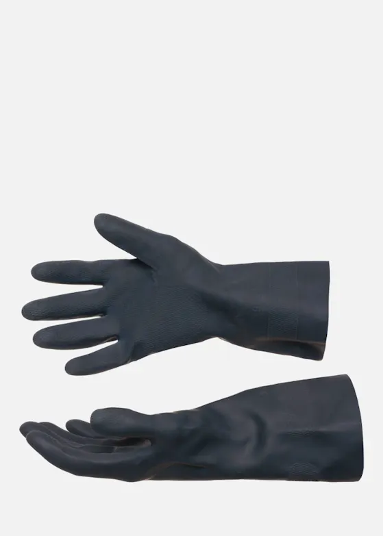 Delta Plus Toutravo VE509 Arbeitshandschuh