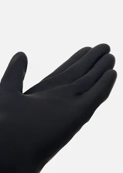 Gant de travail Delta Plus Toutravo VE509 thumbnail (vignette)