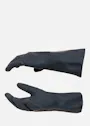 Delta Plus Toutravo VE509 Arbeitshandschuh Vorschaubild