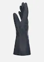 Delta Plus Toutravo VE509 Arbeitshandschuh Vorschaubild
