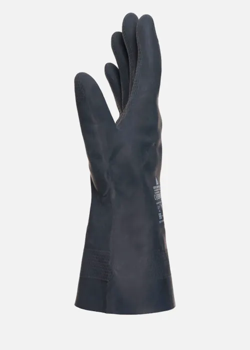 Gant de travail Delta Plus Toutravo VE509