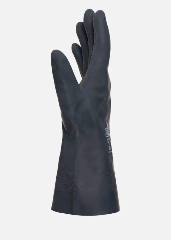 Delta Plus Toutravo VE509 Arbeitshandschuh