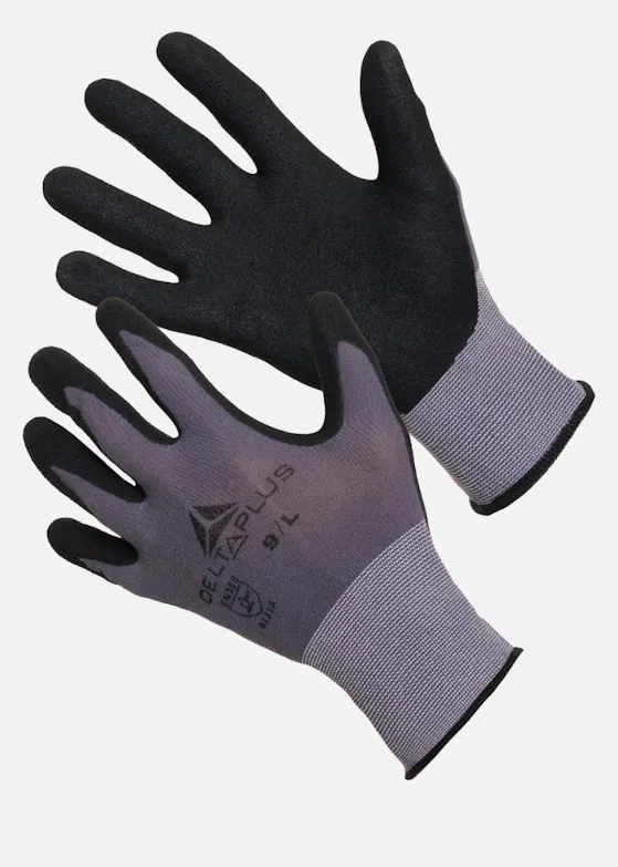 Delta Plus VE726 Arbeitshandschuh