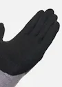 Delta Plus VE726 Arbeitshandschuh Vorschaubild