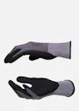 Delta Plus VE726 Arbeitshandschuh Vorschaubild
