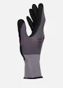 Delta Plus VE726 Arbeitshandschuh Vorschaubild