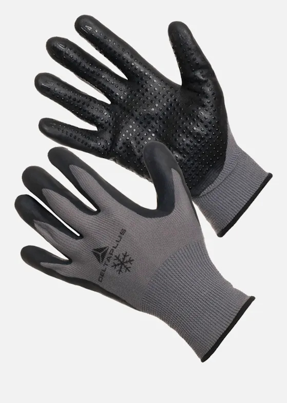 Delta Plus VE728 Arbeitshandschuh