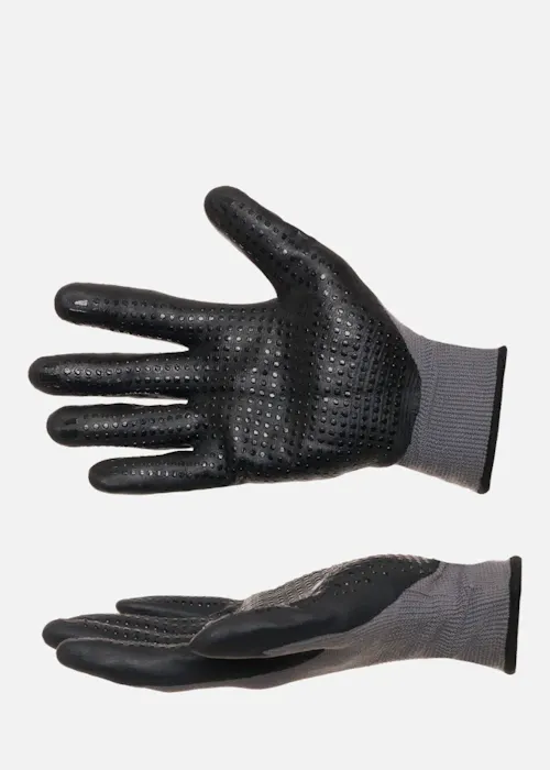 Gants de travail Delta Plus VE728