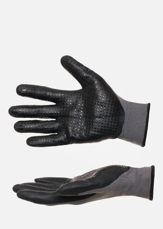 Delta Plus VE728 Arbeitshandschuh