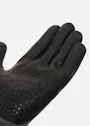 Delta Plus VE728 Arbeitshandschuh Vorschaubild