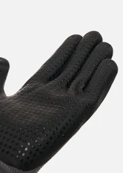 Gants de travail Delta Plus VE728 thumbnail (vignette)