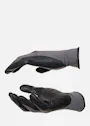 Delta Plus VE728 Arbeitshandschuh Vorschaubild