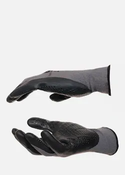 Gants de travail Delta Plus VE728 thumbnail (vignette)
