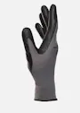 Delta Plus VE728 Arbeitshandschuh Vorschaubild