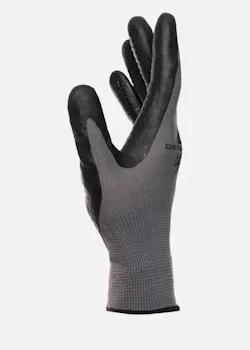 Gants de travail Delta Plus VE728 thumbnail (vignette)