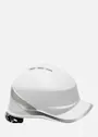 Delta Plus belüfteter Schutzhelm Baseball Cap Vorschaubild