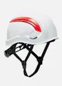 Delta Plus Schutzhelm mit Belüftung für Alpinismus Vorschaubild