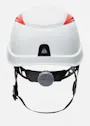Delta Plus Schutzhelm mit Belüftung für Alpinismus Vorschaubild
