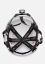 Delta Plus Schutzhelm mit Belüftung für Alpinismus Vorschaubild