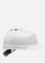 Delta Plus Belüfteter Bauhelm Vorschaubild