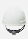 Delta Plus Belüfteter Bauhelm Vorschaubild