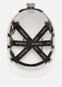 Delta Plus Belüfteter Bauhelm Vorschaubild