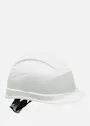 Delta Plus Werfhelm Met Sluitsysteem Type Rotor miniatuur