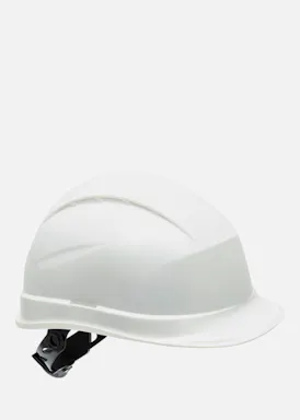 Delta Plus Werfhelm Met Sluitsysteem Type Rotor