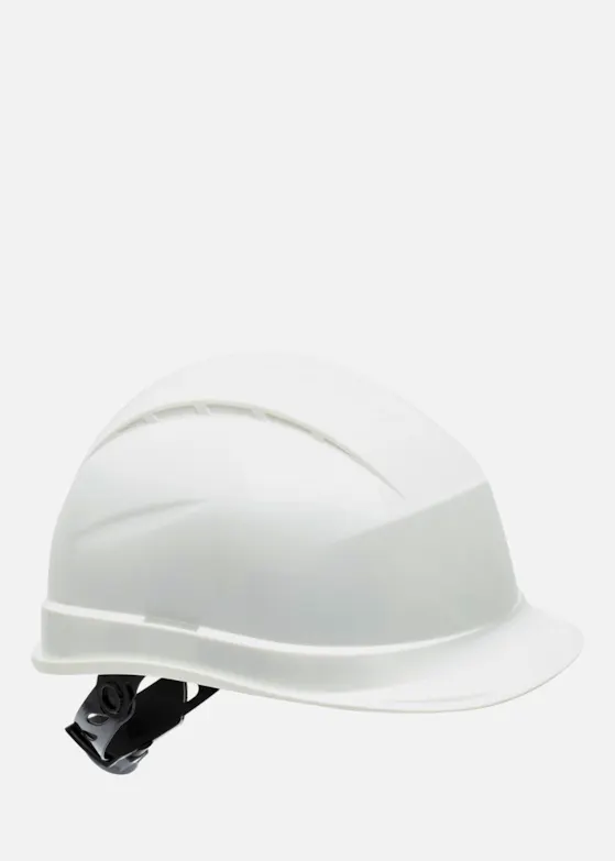 Delta Plus Werfhelm Met Sluitsysteem Type Rotor