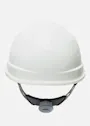Delta Plus Werfhelm Met Sluitsysteem Type Rotor miniatuur