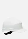 Delta Plus Vorarbeiterhelm mit Gleitverschluss Vorschaubild