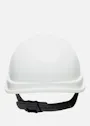 Delta Plus Vorarbeiterhelm mit Gleitverschluss Vorschaubild