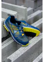 Delta Plus Delta Sport S1P SRC Sicherheitsschuh DSPORTS1P Vorschaubild