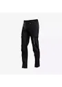 Safety Jogger Deneb Full-Stretch Broek Heren miniatuur