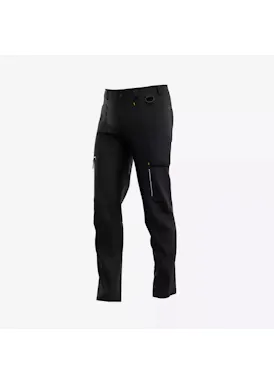 Safety Jogger Deneb Full-Stretch Broek Heren
