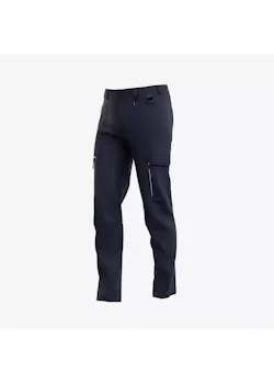 Safety Jogger Deneb Full-Stretch Broek Heren miniatuur