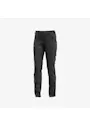 Safety Jogger Deneb Full-Stretch Broek Dames miniatuur