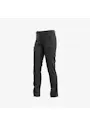 Safety Jogger Deneb Full-Stretch Broek Dames miniatuur