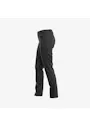 Safety Jogger Deneb Full-Stretch Broek Dames miniatuur